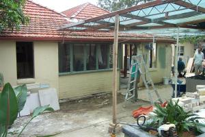 2006-00 Renovations DCP 2471