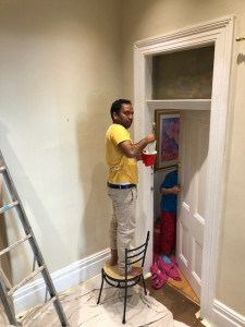 IMG 3889