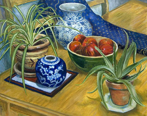 A Selection pic 018