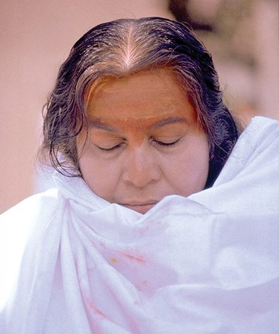 National Shivaratri Puja weekend Canberra – 9th to 11th February 2018