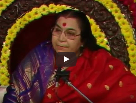 Happy Makar Sankranti! – Sunday 14 January, 2018