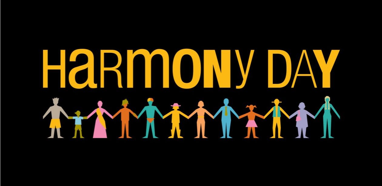 Reminder! Two Public Programs in Sydney during April 2018