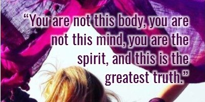 World Health Day Workshop – Burwood Ashram Sunday 8th April 2018