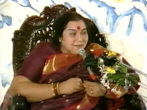 Sahasrara Puja Balmoral Saturday 5th May, 2018 4pm