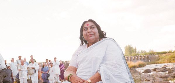 Collective Bandhans