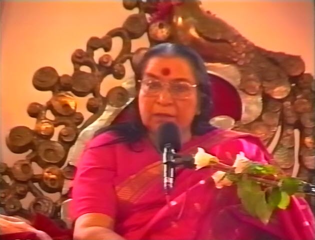 Shri Adi Shakti Puja Saturday 23rd June 2018 at Balmoral