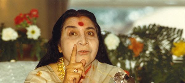 Shri Adi Guru Puja Saturday 28th July 2pm at Balmoral