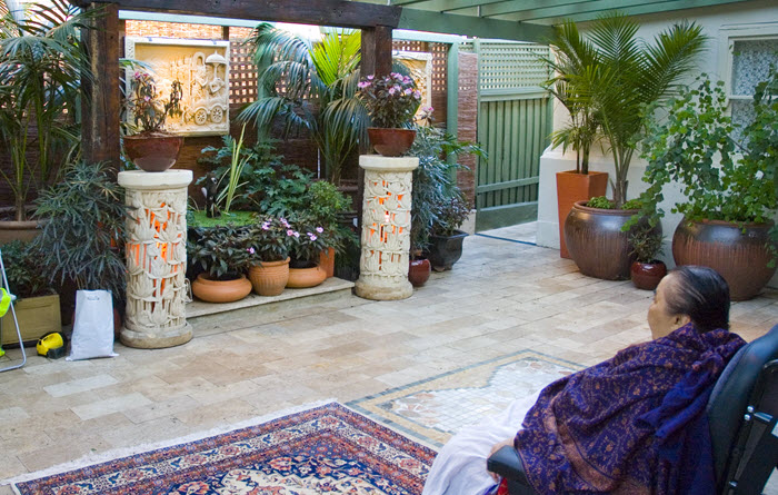 Burwood Gardening Bee – Saturday 1st & Sunday 2nd September