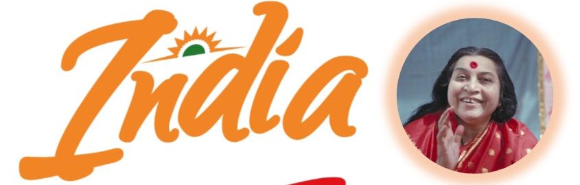 Stall at India Day Fair – Saturday 11th August 2018