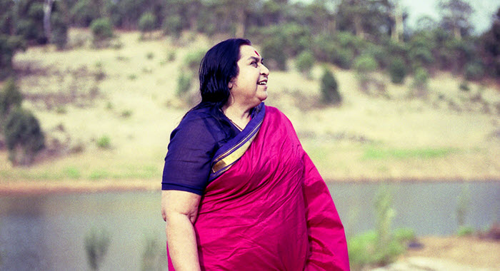 Australian National Navaratri Puja – Gidgegannup 12th to 14th October, 2018