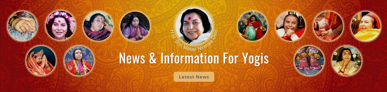 Yogis website has moved!