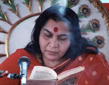 Annual Australian Poetry Reading National Navaratri Seminar in Gidgegannup