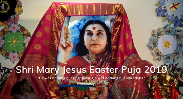 Cheap domestic flights to Sydney for Easter Puja 2019