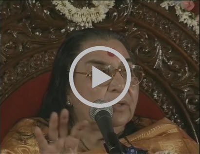 Havan Saturday 29th December 2019 and New Year’s Eve Puja
