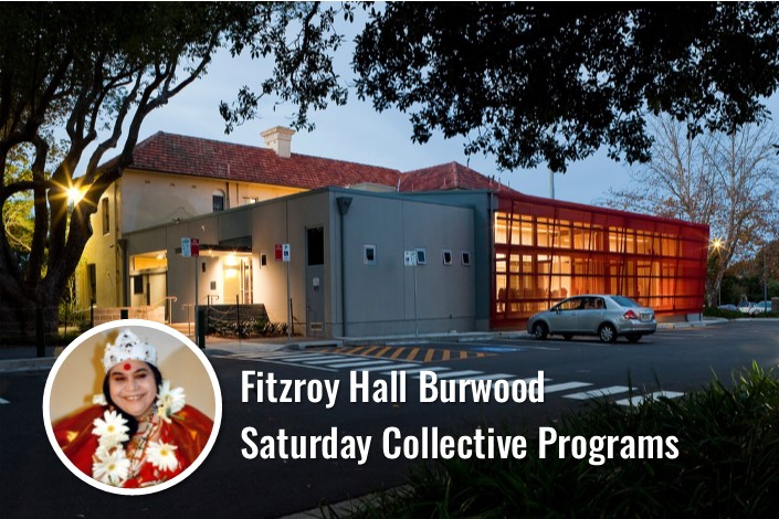 Sydney events for weekend 15th/16th June 2019