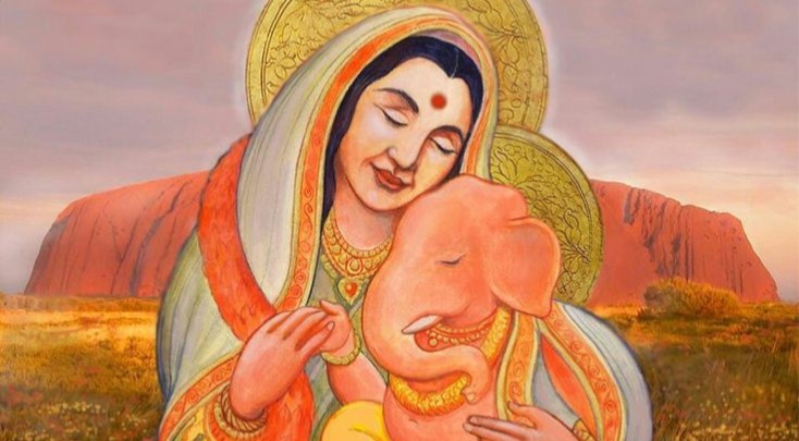 Happy Shalivhavan New Year!