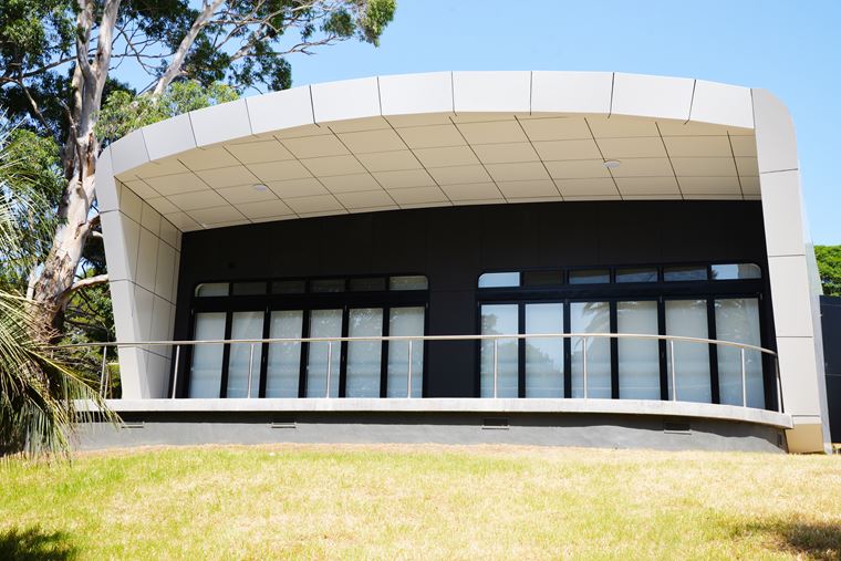 Collective program this Saturday & June’s Calendar of Events for NSW