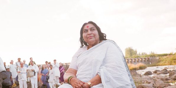Collective Bandhans