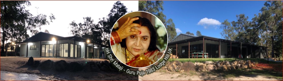 National Shri Adi Guru Puja July 2020