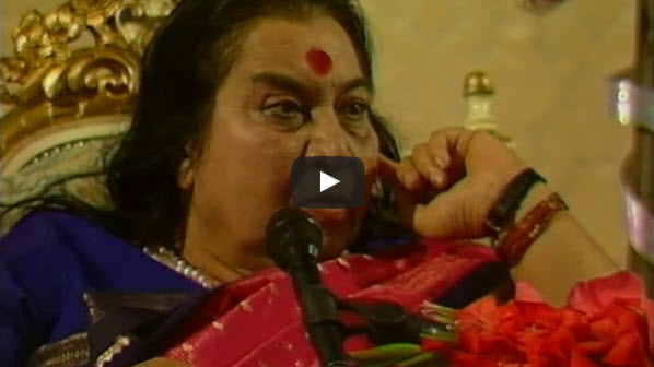 Shri Adi Shakti Puja at Balmoral – This weekend 22nd & 23rd June 2019