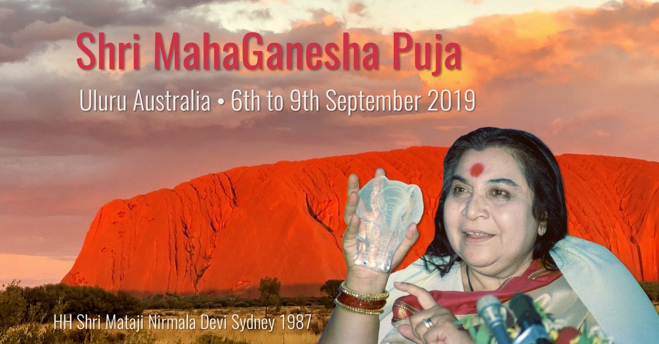 Transport survey form – Shri MahaGanesha Puja Seminar