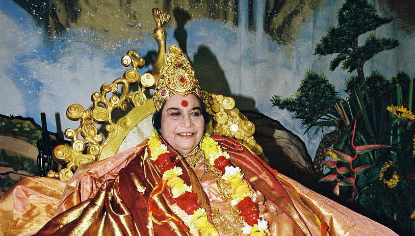 Marriage Ceremony in Cabella Shri Ganesha Puja 2019