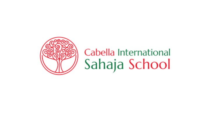 Cabella School – call for staff and volunteers