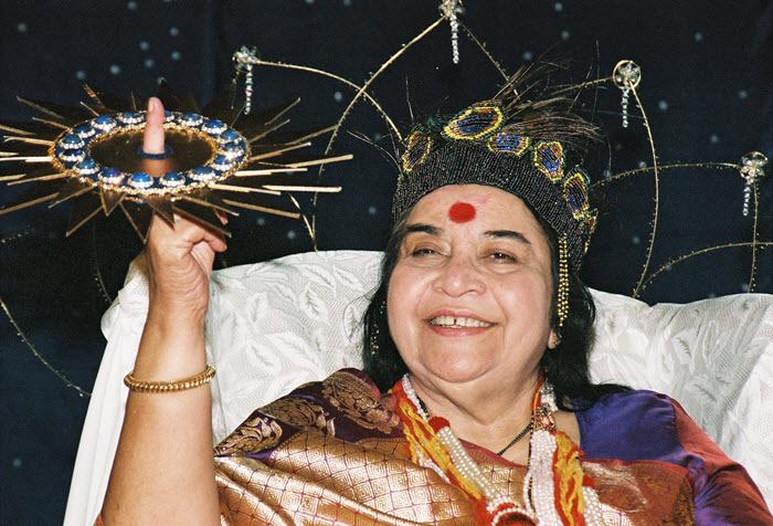 Wishing everyone a joyful Shri Krishna Puja this weekend!