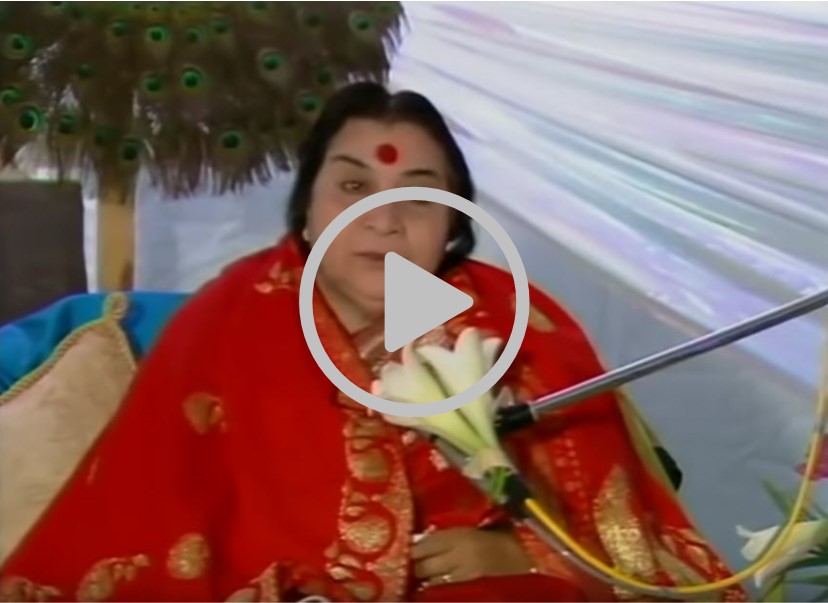 Shri Kartikeya Puja 2019 this weekend