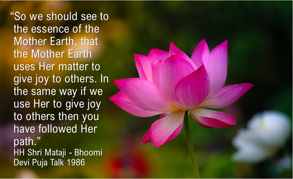 Collective meditation Saturday 21st December 2019 7AM