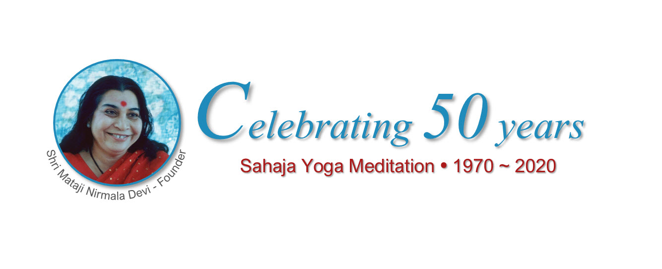 50 Public Programs in 50 Days!