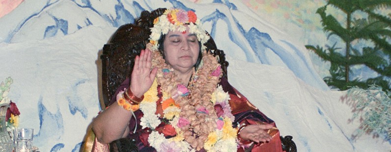 National Sahasrara Puja 2020 Thredbo NSW, 8th – 10th May 2020