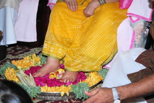 Happy Shri Ganesha Jayanti!