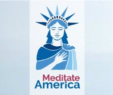 Meditate America Tour 2020