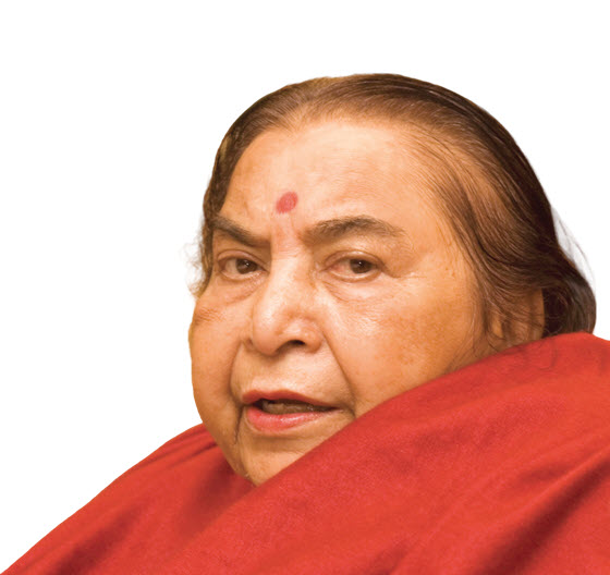 Puja Dakshina payments will now be moving online