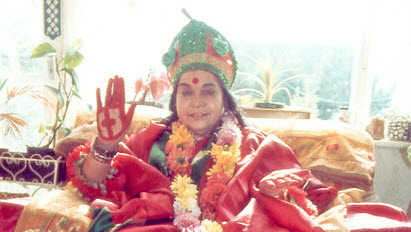 Requesting donations towards Hosting Shri Ganesha Seminar 2020
