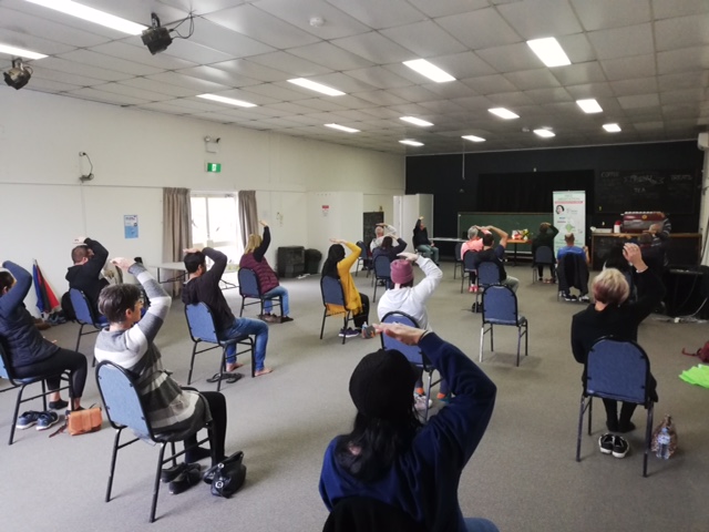 News about Dubbo/Narromine NSW Tours