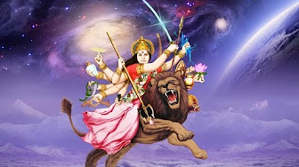 Today National Havan & Start of International Navaratri Seminar