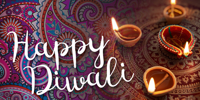 Celebration of Diwali & Significance of Diwali