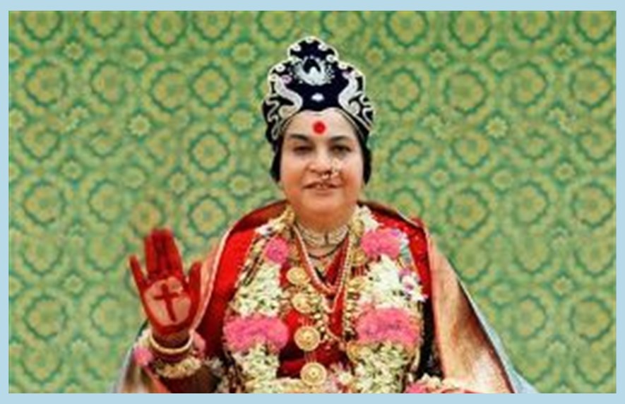 NSW Diwali Puja at Balmoral Saturday 14th November 2020