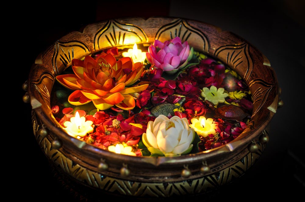 “I wish you a very very happy Diwali” 2020