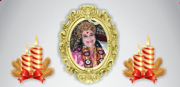 Christmas Puja Festival 2020 & New Year Celebrations from India