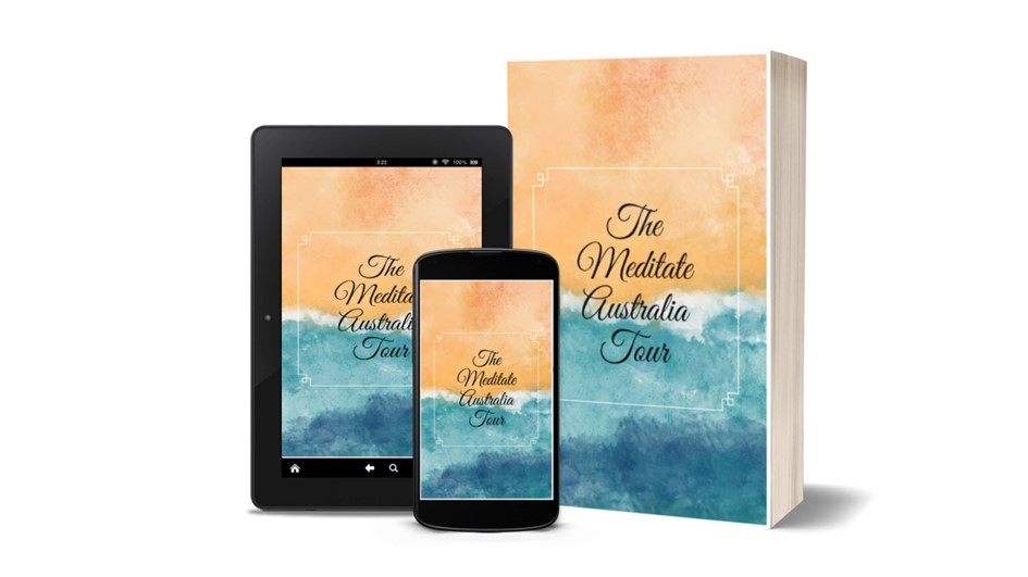 MAT Recollections Book – Free PDF version now available!