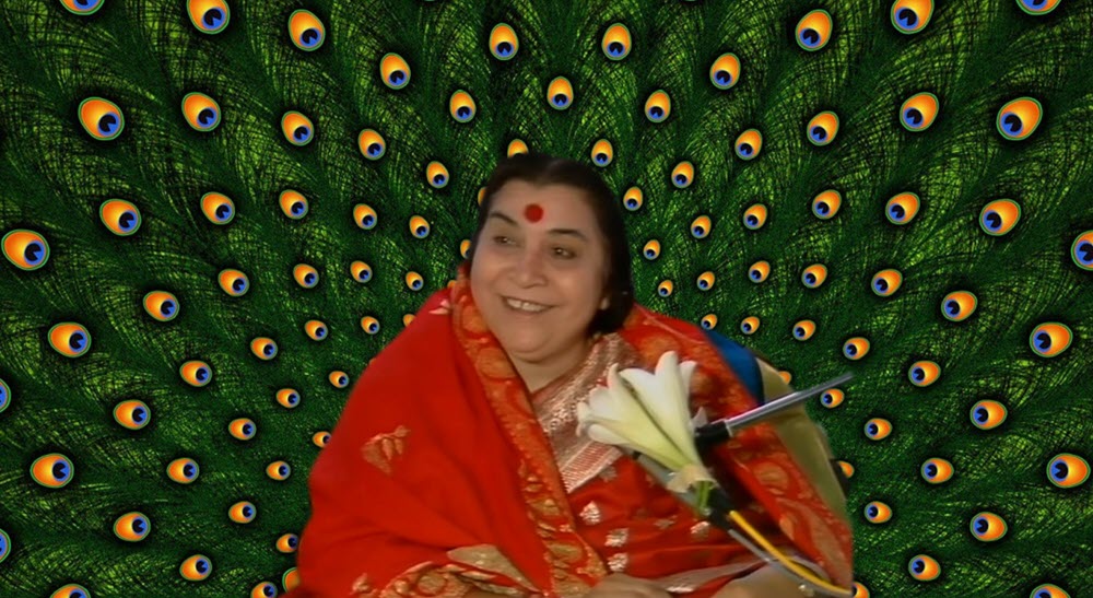 Shri Kartikeya Puja & Seminar 2020  New Zealand