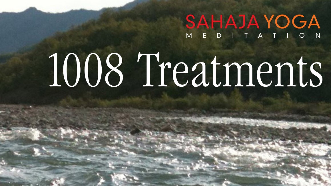 1008 Treatments Booklet