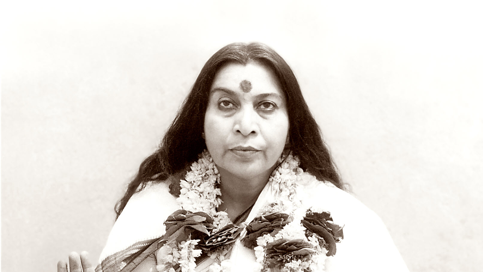 10th Anniversary of Shri Mataji’s Mahasamadhi – Offering of Prayer and Video