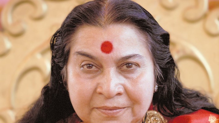 Vaccines – Sahaja science enlightened