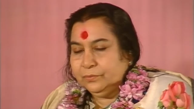 10th Anniversary of Shri Mataji’s Mahasamadhi – Tuesday 23rd Feb 2021
