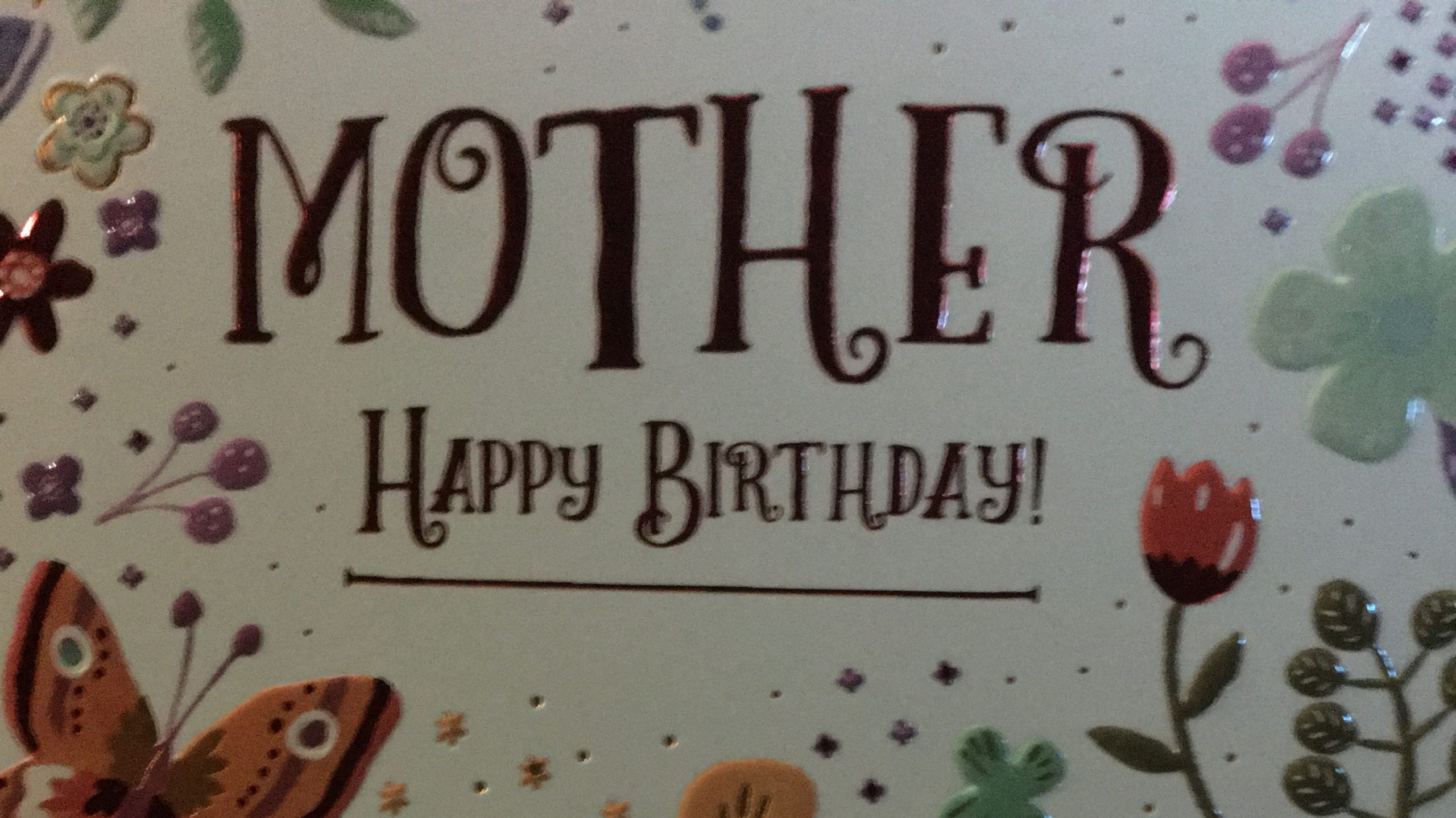 Happy Birthday Shri Mataji 2021