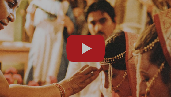 2021 Sahaja Marriage – Important dates & Workshops